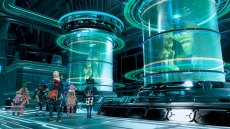 ꡼ No.015 | ֥5ŨȤΩϤΡ֥ǥ롦סCVºȡˤ䥲ॷƥʤɤο󤬸