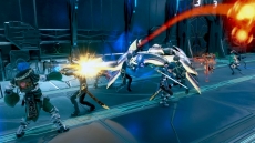 ꡼ No.016 | ֥5ŨȤΩϤΡ֥ǥ롦סCVºȡˤ䥲ॷƥʤɤο󤬸