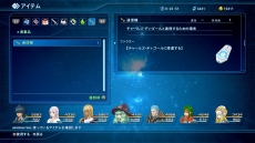 ꡼ No.018 | ֥5ŨȤΩϤΡ֥ǥ롦סCVºȡˤ䥲ॷƥʤɤο󤬸