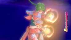 ꡼ No.024 | ֥5ŨȤΩϤΡ֥ǥ롦סCVºȡˤ䥲ॷƥʤɤο󤬸