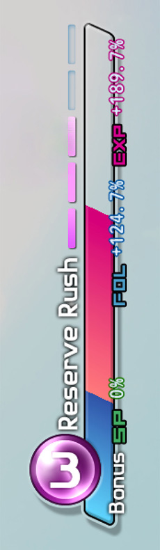 画像ギャラリー No.017のサムネイル画像 / 「スターオーシャン5」に登場するサブキャラクター情報が公開。バトルシステムやスキルに関する新情報も