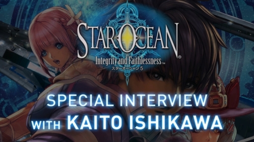 ���������꡼ No.002�Υ���ͥ������ / �֥��������������5�פǥե��ǥ��餸������ͤ���Υ��󥿥ӥ塼��������