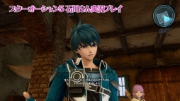 ���������꡼ No.004�Υ���ͥ������ / �֥��������������5�פǥե��ǥ��餸������ͤ���Υ��󥿥ӥ塼��������