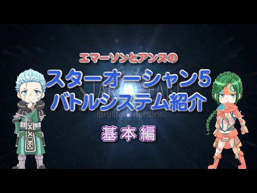 ڥ󣵡ۥХȥ륷ƥҲִԡ