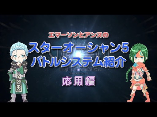 ڥ󣵡ۥХȥ륷ƥҲֱԡ