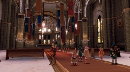 ꡼ No.002 | ֥5ŨȤо줹뾭֥ѥ̡פξ󤬸󥸥䥯ȡХȥ륹ξ