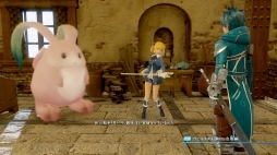 ꡼ No.003 | ֥5ŨȤо줹뾭֥ѥ̡פξ󤬸󥸥䥯ȡХȥ륹ξ