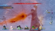 ꡼ No.008 | ֥5ŨȤо줹뾭֥ѥ̡פξ󤬸󥸥䥯ȡХȥ륹ξ