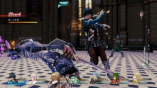 ꡼ No.011 | ֥5ŨȤо줹뾭֥ѥ̡פξ󤬸󥸥䥯ȡХȥ륹ξ