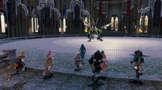 ꡼ No.012 | ֥5ŨȤо줹뾭֥ѥ̡פξ󤬸󥸥䥯ȡХȥ륹ξ