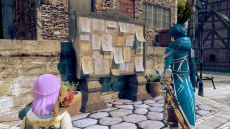 ꡼ No.015 | ֥5ŨȤо줹뾭֥ѥ̡פξ󤬸󥸥䥯ȡХȥ륹ξ