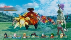 ꡼ No.018 | ֥5ŨȤо줹뾭֥ѥ̡פξ󤬸󥸥䥯ȡХȥ륹ξ