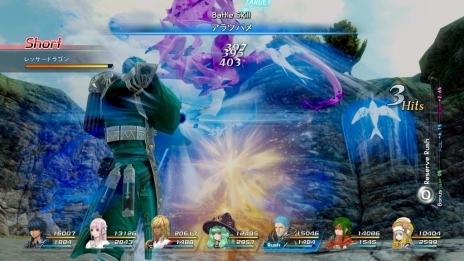 ꡼ No.020 | ֥5ŨȤо줹뾭֥ѥ̡פξ󤬸󥸥䥯ȡХȥ륹ξ