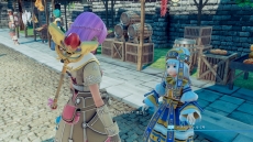 ꡼ No.026 | ֥5ŨȤо줹뾭֥ѥ̡פξ󤬸󥸥䥯ȡХȥ륹ξ