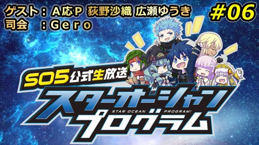 ꡼ No.002Υͥ / ֥5׸Ȥ6330ۿ