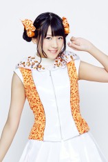 ꡼ No.003Υͥ / ֥5׸Ȥ6330ۿ