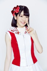 ꡼ No.004Υͥ / ֥5׸Ȥ6330ۿ