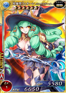 ꡼ No.003 | ֥5ץѥåǤˤPS VitaǡֳȻMAפΡեɤǤ륷ꥢ륳ɤ