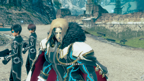 ���������꡼ No.004�Υ���ͥ������ / �֥��������������5�ס����Ϣˮ����Ω�������ϥ����Υ��Υ���饯����3̾�ξ��󤬸���