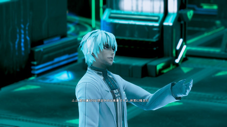 ���������꡼ No.011�Υ���ͥ������ / �֥��������������5�ס����Ϣˮ����Ω�������ϥ����Υ��Υ���饯����3̾�ξ��󤬸���