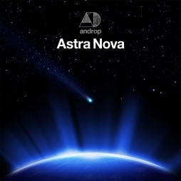 画像ギャラリー No.002のサムネイル画像 / 「スターオーシャン5」androp書き下ろしによるテーマソング「Astra Nova」の配信が本日スタート。111の国と地域で順次リリース予定