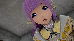 ꡼ No.006 | ٤Ƥ쥹ˤĤʤäǤ֥5פץ쥤ࡼӡǾҲ