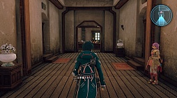 ꡼ No.008 | ٤Ƥ쥹ˤĤʤäǤ֥5פץ쥤ࡼӡǾҲ