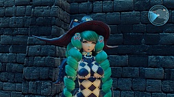 ꡼ No.009 | ٤Ƥ쥹ˤĤʤäǤ֥5פץ쥤ࡼӡǾҲ