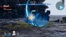 ꡼ No.010 | ٤Ƥ쥹ˤĤʤäǤ֥5פץ쥤ࡼӡǾҲ