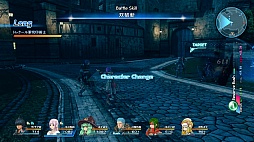 ꡼ No.011 | ٤Ƥ쥹ˤĤʤäǤ֥5פץ쥤ࡼӡǾҲ