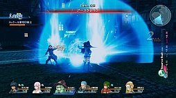 ꡼ No.012 | ٤Ƥ쥹ˤĤʤäǤ֥5פץ쥤ࡼӡǾҲ