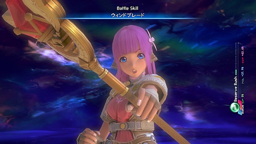 ꡼ No.014 | ٤Ƥ쥹ˤĤʤäǤ֥5פץ쥤ࡼӡǾҲ