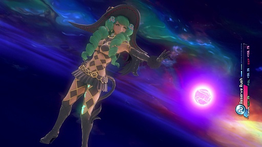 ꡼ No.015 | ٤Ƥ쥹ˤĤʤäǤ֥5פץ쥤ࡼӡǾҲ