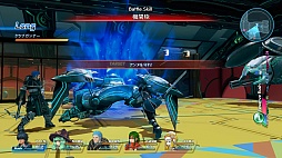 ꡼ No.016 | ٤Ƥ쥹ˤĤʤäǤ֥5פץ쥤ࡼӡǾҲ