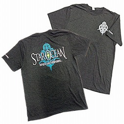 ꡼ No.004 | ֥5פΥȥ餬ȯ䡣󿧻ʤɤ륭ڡ