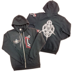 画像ギャラリー No.007のサムネイル画像 / 「スターオーシャン5」のドラマCDが5月25日に発売。店舗別特典の情報も