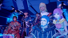 ꡼ No.002 | PS3ǡ֥5פȯ䡣537ǯˤSO꡼ǿ