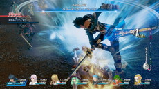 ꡼ No.003 | PS3ǡ֥5פȯ䡣537ǯˤSO꡼ǿ