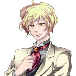 ���������꡼ No.001�Υ���ͥ������ / �������ϵ��Ͳ������ڥå�ã������������֥ҥߥĤν��˻�ȯ����פ��ۿ���