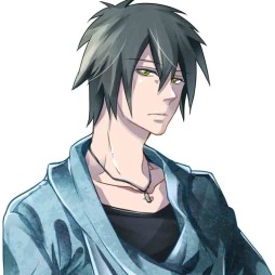 ���������꡼ No.002�Υ���ͥ������ / �������ϵ��Ͳ������ڥå�ã������������֥ҥߥĤν��˻�ȯ����פ��ۿ���