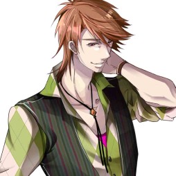 ���������꡼ No.003�Υ���ͥ������ / �������ϵ��Ͳ������ڥå�ã������������֥ҥߥĤν��˻�ȯ����פ��ۿ���