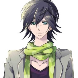 ���������꡼ No.004�Υ���ͥ������ / �������ϵ��Ͳ������ڥå�ã������������֥ҥߥĤν��˻�ȯ����פ��ۿ���