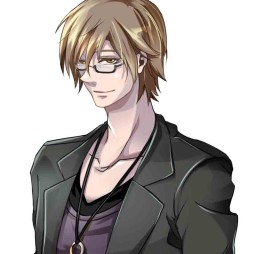 ���������꡼ No.005�Υ���ͥ������ / �������ϵ��Ͳ������ڥå�ã������������֥ҥߥĤν��˻�ȯ����פ��ۿ���