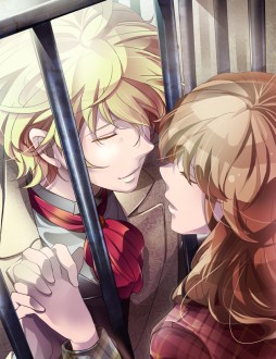 ���������꡼ No.011�Υ���ͥ������ / �������ϵ��Ͳ������ڥå�ã������������֥ҥߥĤν��˻�ȯ����פ��ۿ���