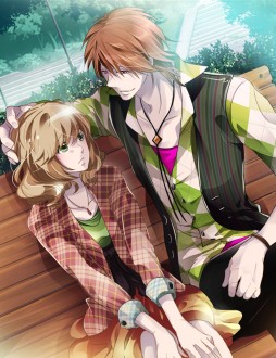 ���������꡼ No.012�Υ���ͥ������ / �������ϵ��Ͳ������ڥå�ã������������֥ҥߥĤν��˻�ȯ����פ��ۿ���