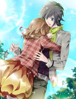 ���������꡼ No.013�Υ���ͥ������ / �������ϵ��Ͳ������ڥå�ã������������֥ҥߥĤν��˻�ȯ����פ��ۿ���