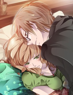 ���������꡼ No.014�Υ���ͥ������ / �������ϵ��Ͳ������ڥå�ã������������֥ҥߥĤν��˻�ȯ����פ��ۿ���