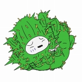 ���������꡼ No.004�Υ���ͥ������ / �֥����󤷤�����̴�ߤ롪��������������Android�������ۿ�����������