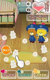 ꡼ No.001 | ַϰץ֤-Ф졪-פۿ