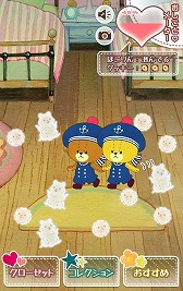 ꡼ No.002 | ַϰץ֤-Ф졪-פۿ